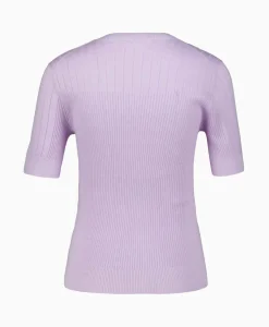 Dames Lisa Yang T-Shirts & Tops*Top Ava Lila