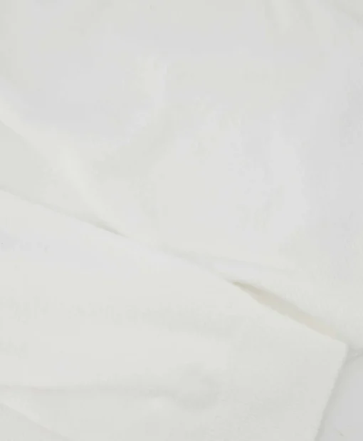 Dames Liu Jo Truien*Blouse Sweater Wit