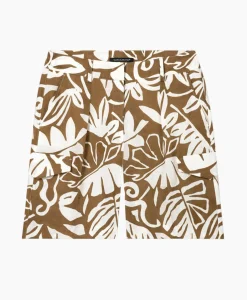 Dames Luisa Cerano Broeken*Broek 698660/3622-0 Bruin