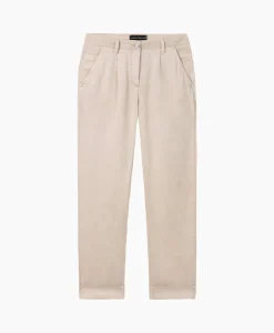 Dames Luisa Cerano Broeken*Broek 698635/1883-0 Diversen