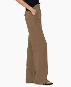 Dames Luisa Cerano Broeken*Broek 698634/3503-0 Diversen