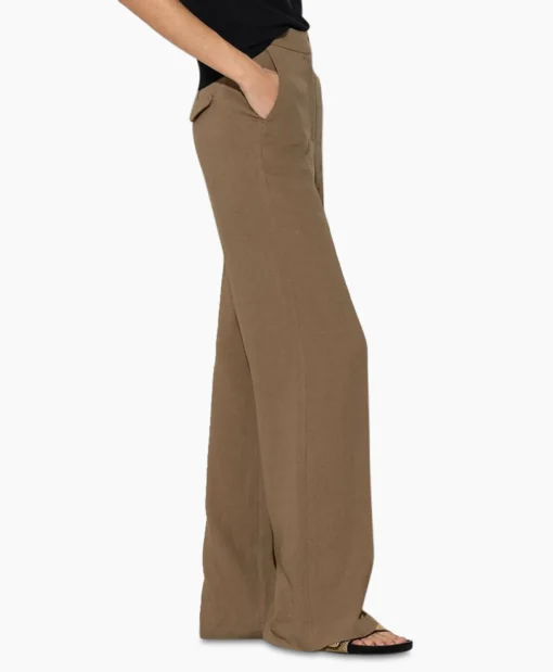 Dames Luisa Cerano Broeken*Broek 698634/3503-0 Diversen