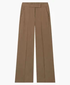 Dames Luisa Cerano Broeken*Broek 698634/3503-0 Diversen