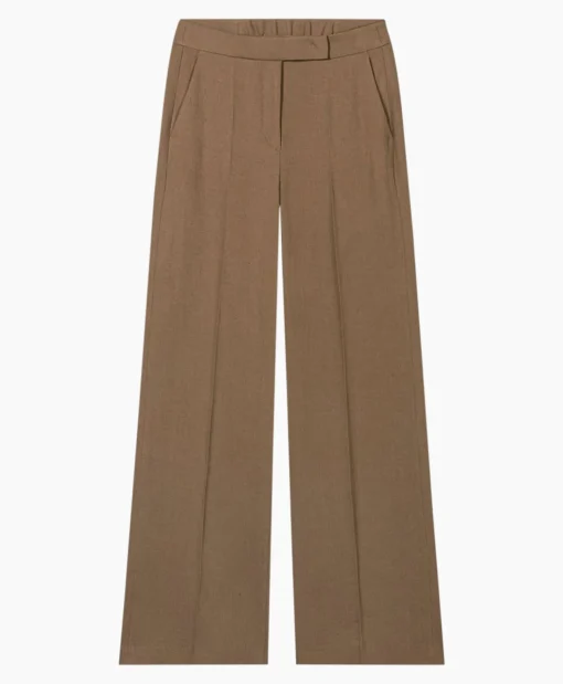 Dames Luisa Cerano Broeken*Broek 698634/3503-0 Diversen
