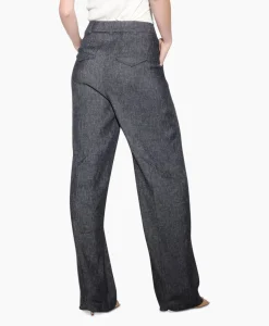Dames Luisa Cerano Broeken*Pantalon 698636/3611-0 Diversen