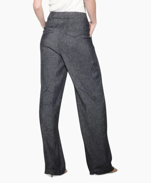 Dames Luisa Cerano Broeken*Pantalon 698636/3611-0 Diversen