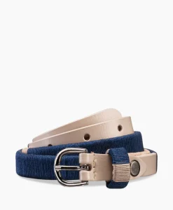 Dames Luisa Cerano Riemen*Riem 898766/9399-0 Diversen