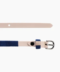 Dames Luisa Cerano Riemen*Riem 898766/9399-0 Diversen