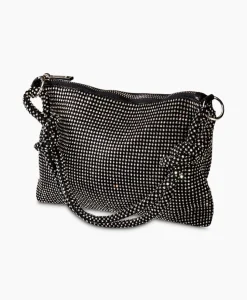 Dames Luisa Cerano Tassen*Schouder / Hand Tas 898771/9415-0 Diversen