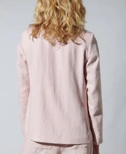 Dames Luisa Cerano Blazers*Sweater 478291/3503-0 Diversen