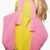 Dames Luisa Cerano Tassen*Tas 898780/3551-0 Diversen