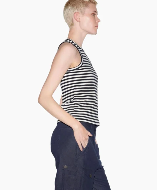 Dames Luisa Cerano T-Shirts & Tops*T-Shirt 398150/7802-0 Diversen
