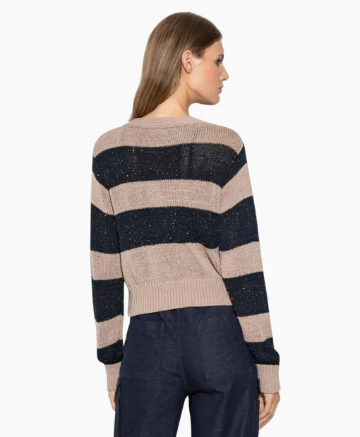 Dames Luisa Cerano Vesten*Vest 498213/5894-0 Diversen