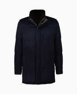 Heren Mandelli Colberts*Colbert A23-A7T790 Blauw