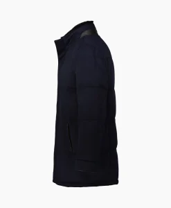 Heren Mandelli Colberts*Colbert A23-A7T790 Blauw