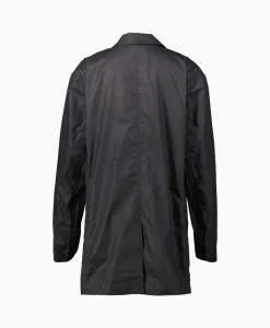 Dames Marant Étoile Blazers*Marant Etoile Blazer Fynezia-Gc Zwart