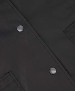 Dames Marant Étoile Blazers*Marant Etoile Blazer Fynezia-Gc Zwart