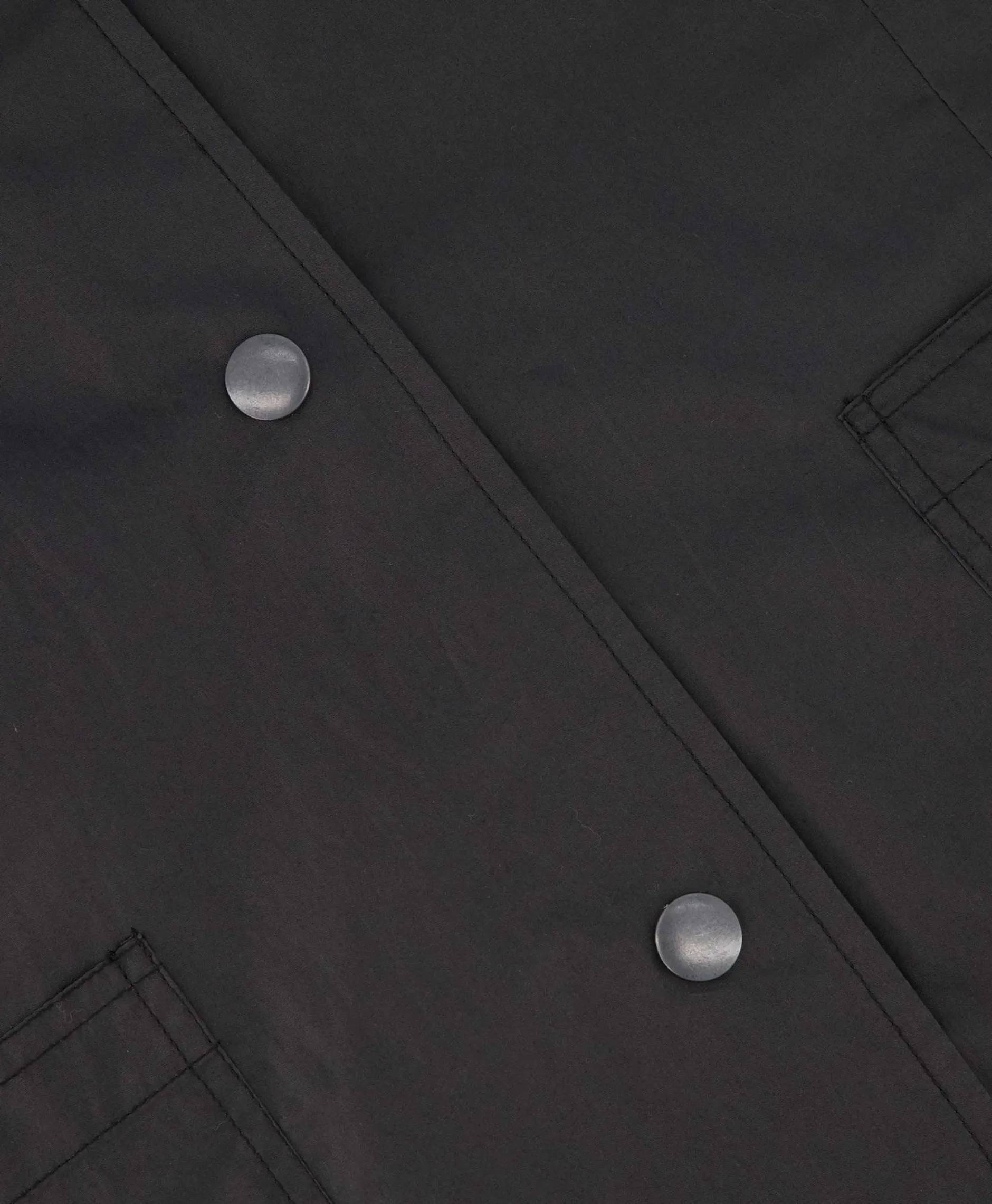 Dames Marant Étoile Blazers*Marant Etoile Blazer Fynezia-Gc Zwart