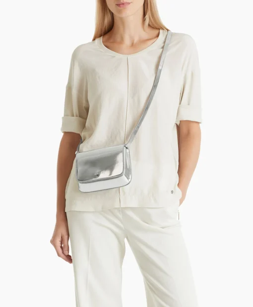 Dames Marccain Additions T-Shirts & Tops*Blouse Wa 55.01 J29 X