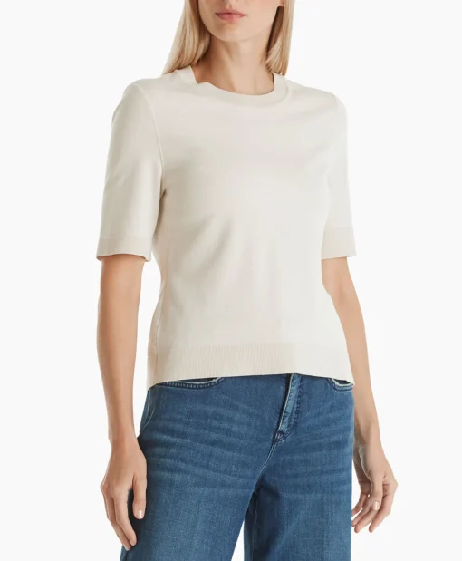 Dames Marccain Additions Truien*Pullover Wa 41.06 M11 X