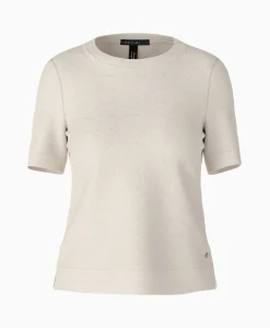 Dames Marccain Additions Truien*Pullover Wa 41.06 M11 X