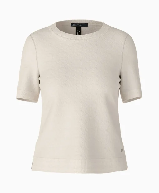 Dames Marccain Additions Truien*Pullover Wa 41.06 M11 X