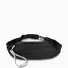 Dames Marccain Bags And Shoes Tassen*Crossbody Tas Wb Ta.01 W14 Zwart
