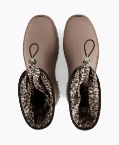 Dames Marccain Bags And Shoes Laarzen*Laars Vb Sb.01 Z01 Bruin