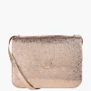 Dames Marccain Bags And Shoes Tassen*Tas Wb Ti.06 Z06 Rose