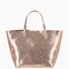 Dames Marccain Bags And Shoes Tassen*Tas Wb T6.03 Z06 Rose