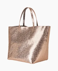 Dames Marccain Bags And Shoes Tassen*Tas Wb T6.03 Z06 Rose