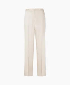 Dames Marccain Collectie Broeken*Broek Wc 81.63 W46 X