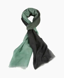 Dames Marccain Sport Sjaals*Shawl Ws B4.01 Z06 E
