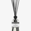 Lifestyle Marie-stella-maris Lifestyle*Accessoires Fragrance Sticks Lemon Notes 470 Ml Diversen