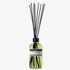 Lifestyle Marie-stella-maris Lifestyle*Accessoires Fragrance Stick Objets D'Amsterdam 250 Diversen