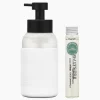 Lifestyle Marie-stella-maris Lifestyle*Body Foamer Concentrate Objets D'Amste Diversen