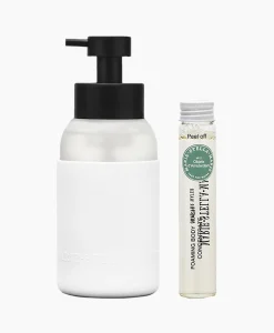 Lifestyle Marie-stella-maris Lifestyle*Body Foamer Concentrate Objets D'Amste Diversen