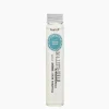 Lifestyle Marie-stella-maris Lifestyle*Body Foamer Ampul Voyage Vetiver 50 Ml Diversen