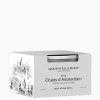 Lifestyle Marie-stella-maris Lifestyle*Body Scrub Objets Amsterdam 200 Ml - R Diversen