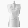 Lifestyle Marie-stella-maris Lifestyle*Body Wash Lemon Notes - Refill Diversen