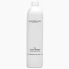 Lifestyle Marie-stella-maris Lifestyle*Fragrance Sticks Lemon Notes Refill Diversen