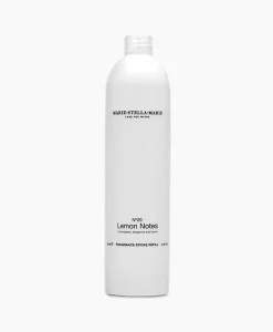 Lifestyle Marie-stella-maris Lifestyle*Fragrance Sticks Lemon Notes Refill Diversen