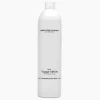 Lifestyle Marie-stella-maris Lifestyle*Fragrance Sticks Voyage Vetiver Refill Diversen