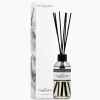 Lifestyle Marie-stella-maris Lifestyle*Fragrance Sticks Courage Des Bois 100Ml Diversen