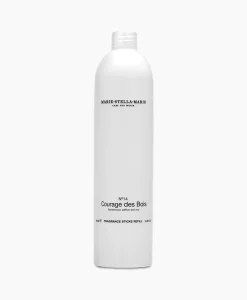 Lifestyle Marie-stella-maris Lifestyle*Fragrance Sticks Courage Des Bois Refi Diversen