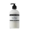 Lifestyle Marie-stella-maris Lifestyle*Hand Lotion Rock Roses 250Ml Diversen