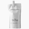 Lifestyle Marie-stella-maris Lifestyle*Hand Wash Rock Roses - Refill Diversen