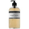 Lifestyle Marie-stella-maris Lifestyle*Hand Wash Courage Des Bois 500Ml Diversen