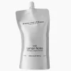 Lifestyle Marie-stella-maris Lifestyle*Hand Wash Lemon Notes - Refill Diversen
