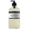 Lifestyle Marie-stella-maris Lifestyle*Hand Wash Poivre Noir Frais 500Ml Diversen